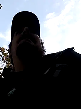 porkorossy online show from October 11, 4:55 pm