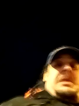 porkorossy online show from March 1, 6:43 pm