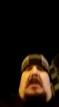 porkorossy online show from January 11, 6:33 pm