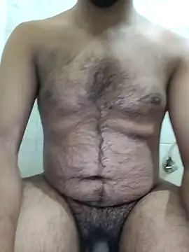 Mallu boy-tvpm online show from February 3, 2:47 am