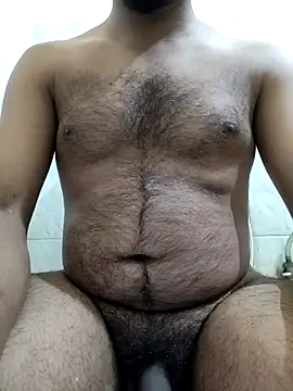 Mallu boy-tvpm online show from February 11, 2:25 am