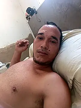 saffont online show from September 18, 3:14 pm