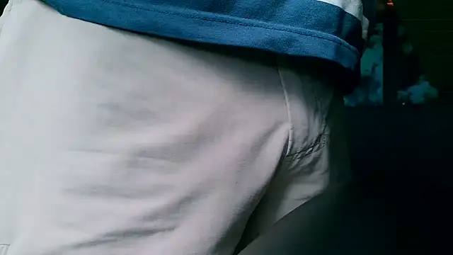 Snapshot of dutch-horny-daddy chatting on September 8, 4:28 pm dutch-horny-daddy online show from September 8, 4:28 pm