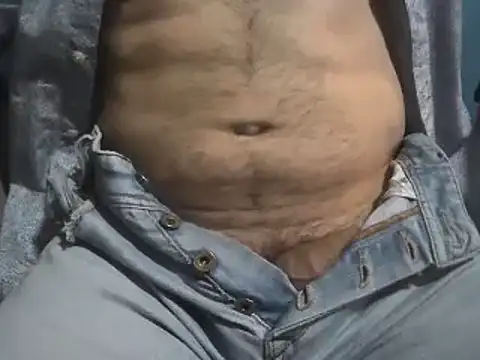 Pol8822 online show from February 9, 2:29 pm