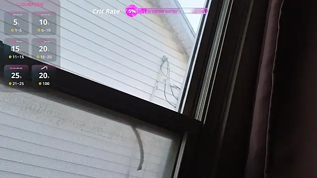 Skoobysnackss420 online show from February 4, 10:27 pm