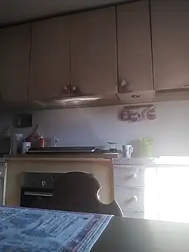 Chris8149 online show from February 17, 12:27 pm