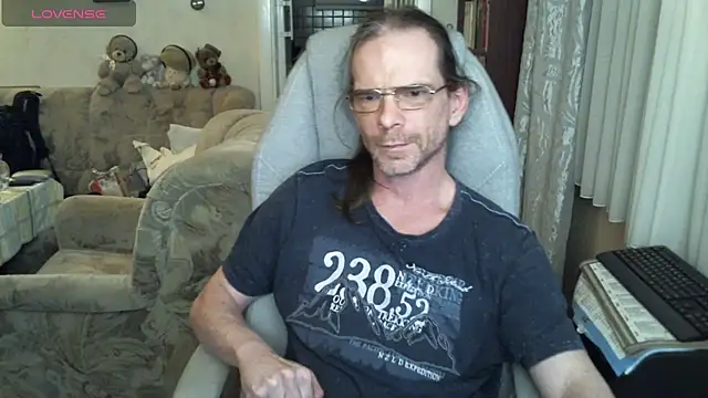 living manors 2 online show from February 8, 12:38 am