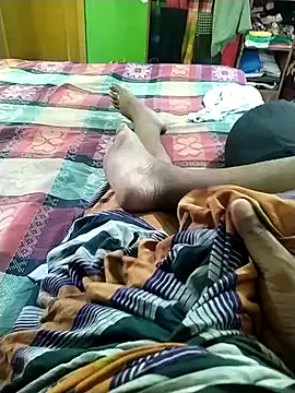 Snapshot of Niladri1410 chatting on October 20, 5:11 am Niladri1410 online show from October 20, 5:11 am