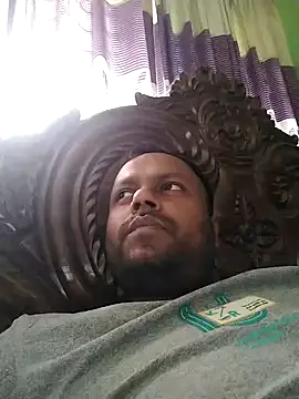 Snapshot of Niladri1410 chatting on February 2, 8:02 am Niladri1410 online show from February 2, 8:02 am