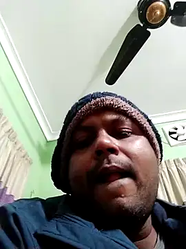 Snapshot of Niladri1410 chatting on January 5, 12:53 pm Niladri1410 online show from January 5, 12:53 pm