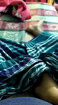 Snapshot of Niladri1410 chatting on February 14, 6:02 am Niladri1410 online show from February 14, 6:02 am