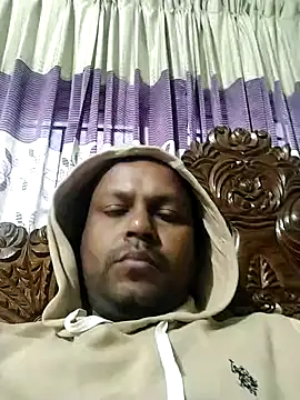 Snapshot of Niladri1410 chatting on January 5, 1:56 am Niladri1410 online show from January 5, 1:56 am