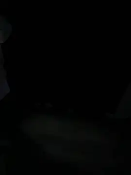 demonslayerr999 online show from February 11, 4:22 am