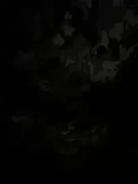 demonslayerr999 online show from December 23, 6:33 am