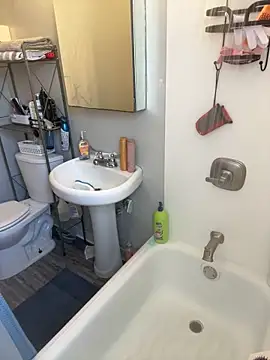 demonslayerr999 online show from March 17, 10:19 pm