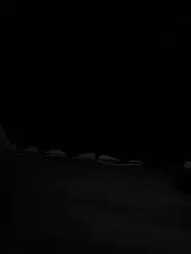 demonslayerr999 online show from February 13, 4:22 am