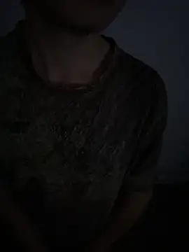 demonslayerr999 online show from January 26, 4:20 pm