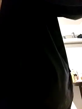 d1ckend online show from March 1, 9:36 pm