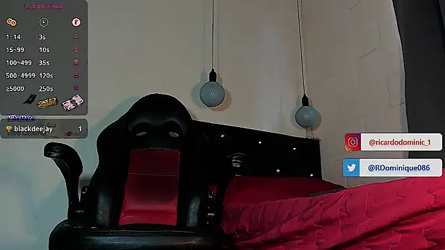 Snapshot of FuckHardlove chatting on September 23, 9:36 pm FuckHardlove online show from September 23, 9:36 pm