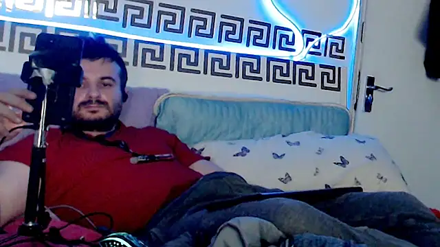 erotico69xxx online show from November 3, 1:21 am