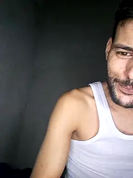 motanjer online show from September 29, 10:27 pm