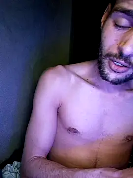 motanjer online show from February 12, 11:55 pm