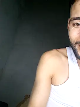 motanjer online show from September 27, 9:34 pm