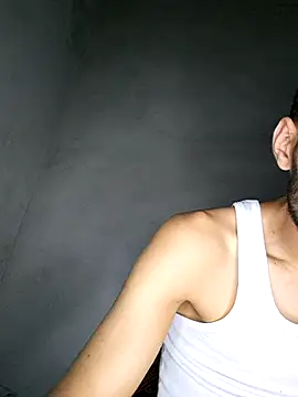 motanjer online show from September 30, 11:41 pm