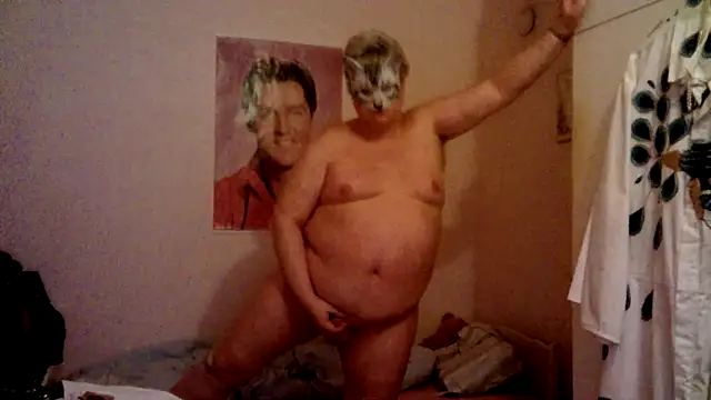 Sigorius online show from February 27, 4:50 pm