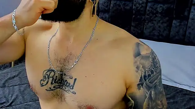 Zack Froone online show from December 2, 1:00 pm