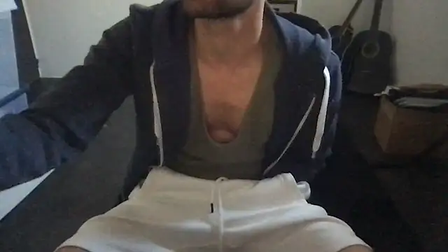 athenphysics online show from April 6, 3:57 pm