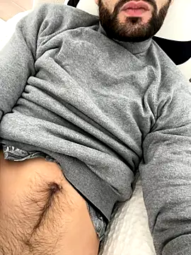 athenphysics online show from November 28, 1:46 pm