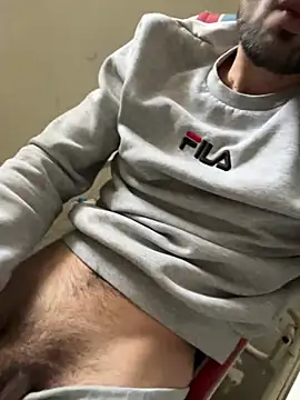 athenphysics online show from January 17, 1:03 pm