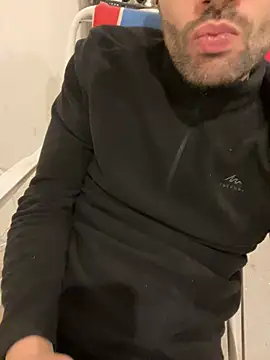 athenphysics online show from January 7, 7:38 pm