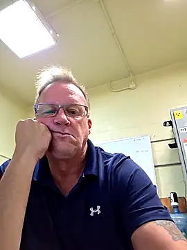 Snapshot of Cockrub1 chatting on September 19, 11:32 am Cockrub1 online show from September 19, 11:32 am