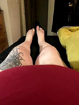  online show from November 6, 10:13 pm