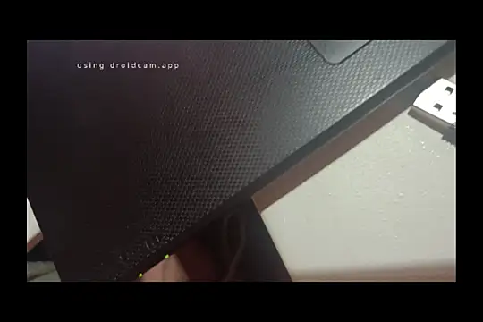 VARGAcz online show from February 17, 6:34 am