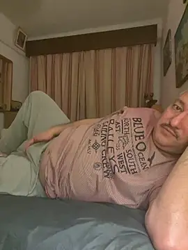 Russirayu online show from April 11, 10:02 pm