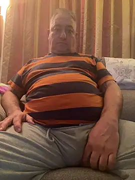 Russirayu online show from February 17, 11:14 pm