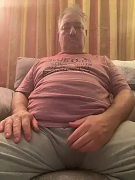 Russirayu online show from March 22, 10:59 pm