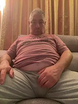 Russirayu online show from March 4, 12:06 am