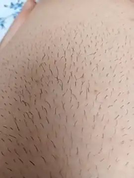 Ribeiro0211 online show from March 3, 1:29 pm