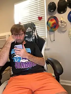 4kUsh2Fashion0 online show from November 17, 2:31 pm