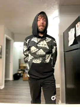 4kUsh2Fashion0 online show from November 5, 1:46 pm