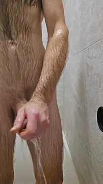 bigdeal698 online show from November 15, 6:26 am