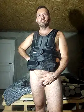florin421 online show from July 25, 8:38 pm