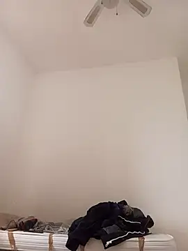 florin421 online show from March 23, 11:27 am