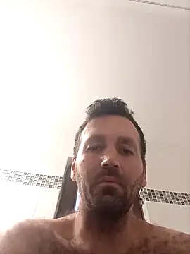 florin421 online show from February 17, 10:36 am