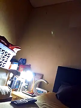 antoniox1978 online show from March 19, 4:13 pm