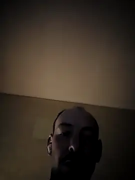 antoniox1978 online show from March 12, 4:37 pm